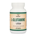 L-Glutamine