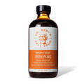 Iron Plus