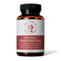 Green Food Plus