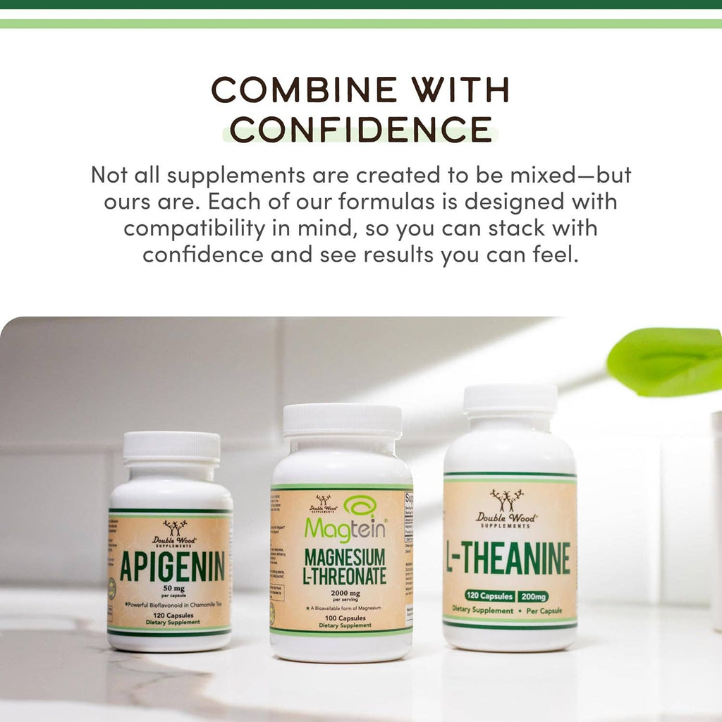 Liposomal NAD Supplement