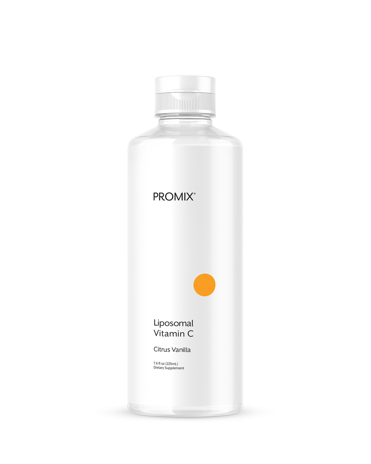 Liposomal Vitamin C