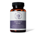 Estro Herbal Capsules – Women's Hormonal Balance