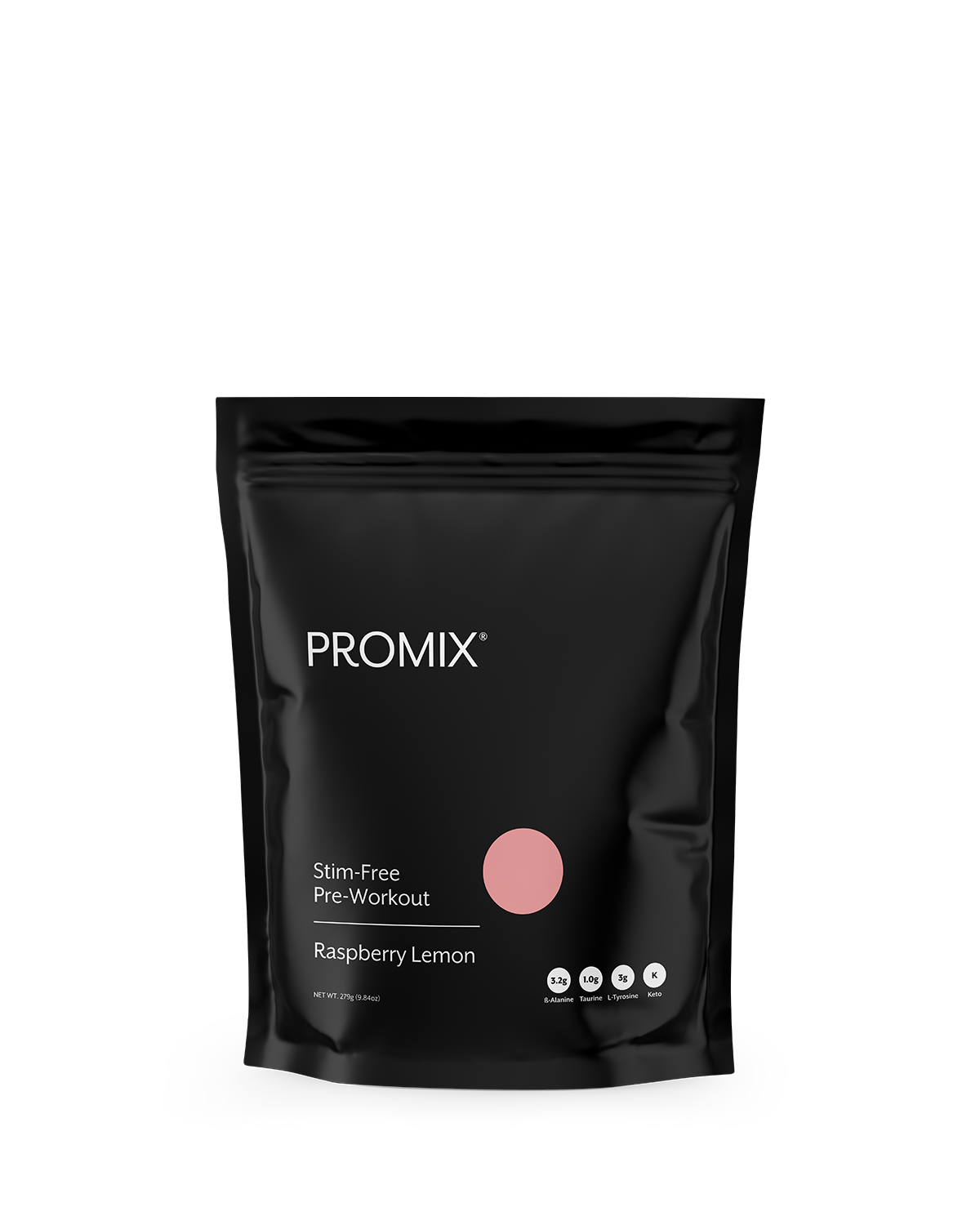 Pre-workout