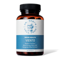 Viento - Daily Energy & Cognitive Support
