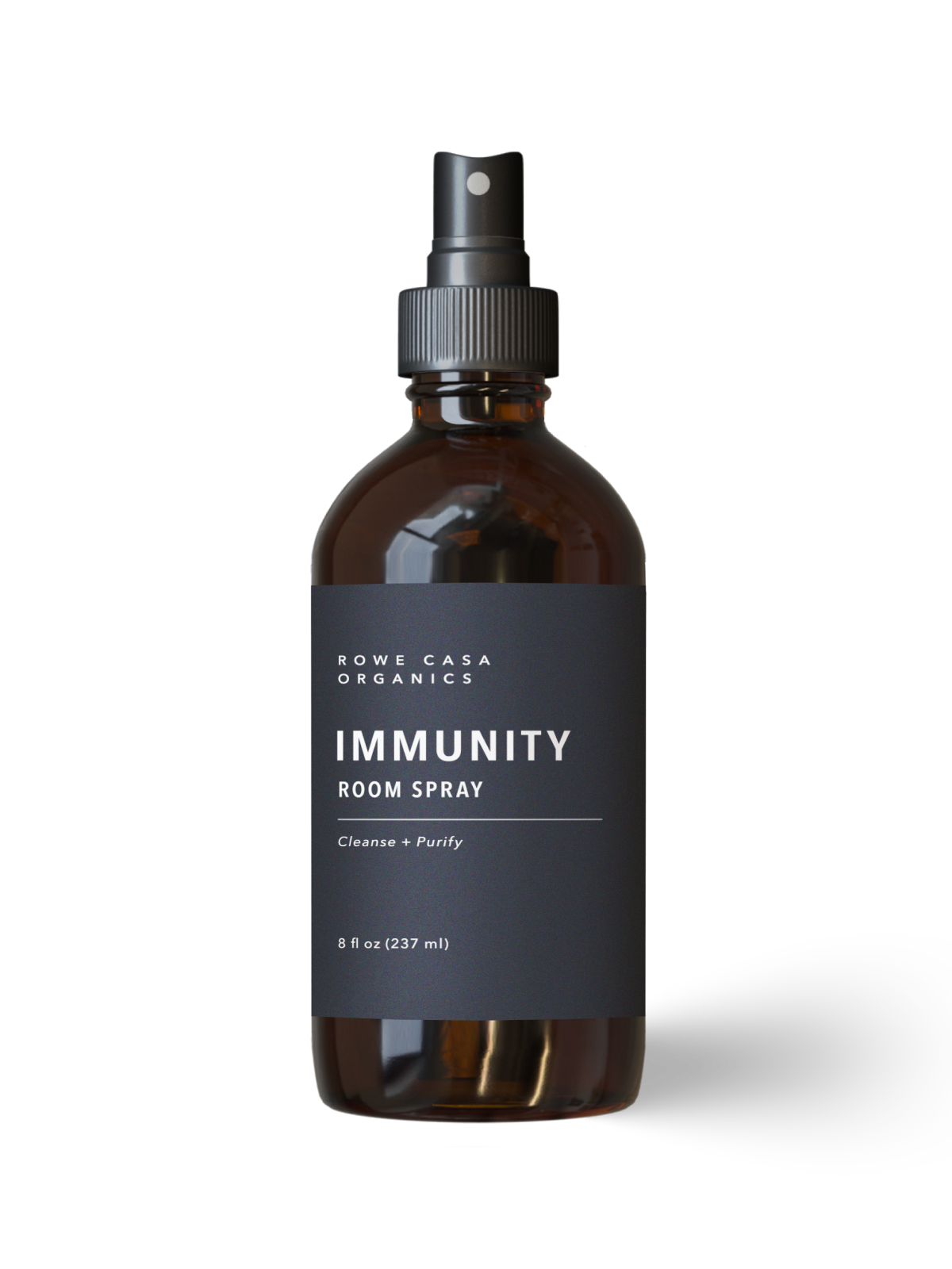 Immunity Room Spray | 8 oz