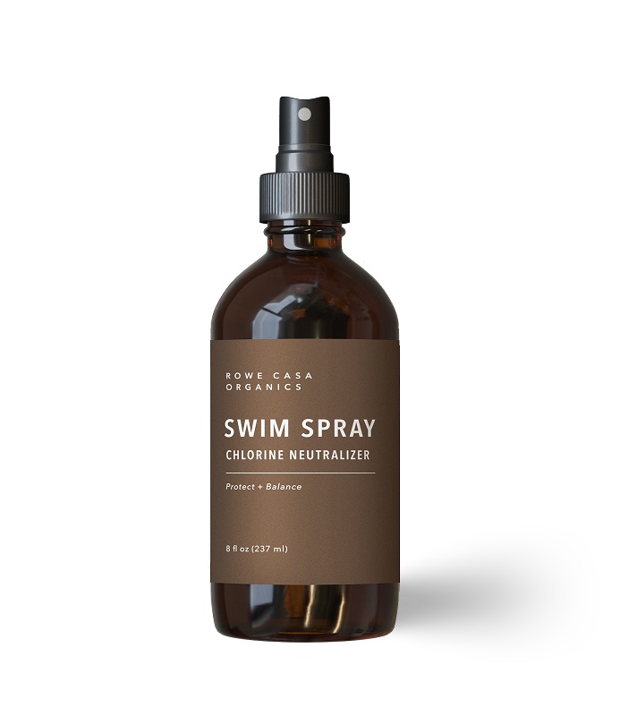 Swim Spray | 8 oz