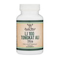 LJ100 Tongkat Ali Extract