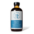 Banju - Brain & Nervous System Support