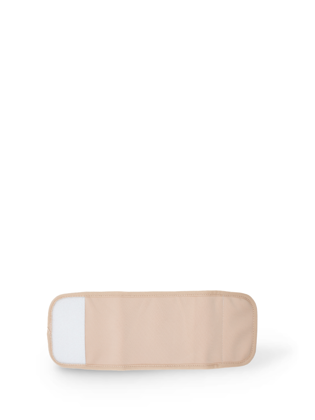 Castor Oil Wrap Extender Only