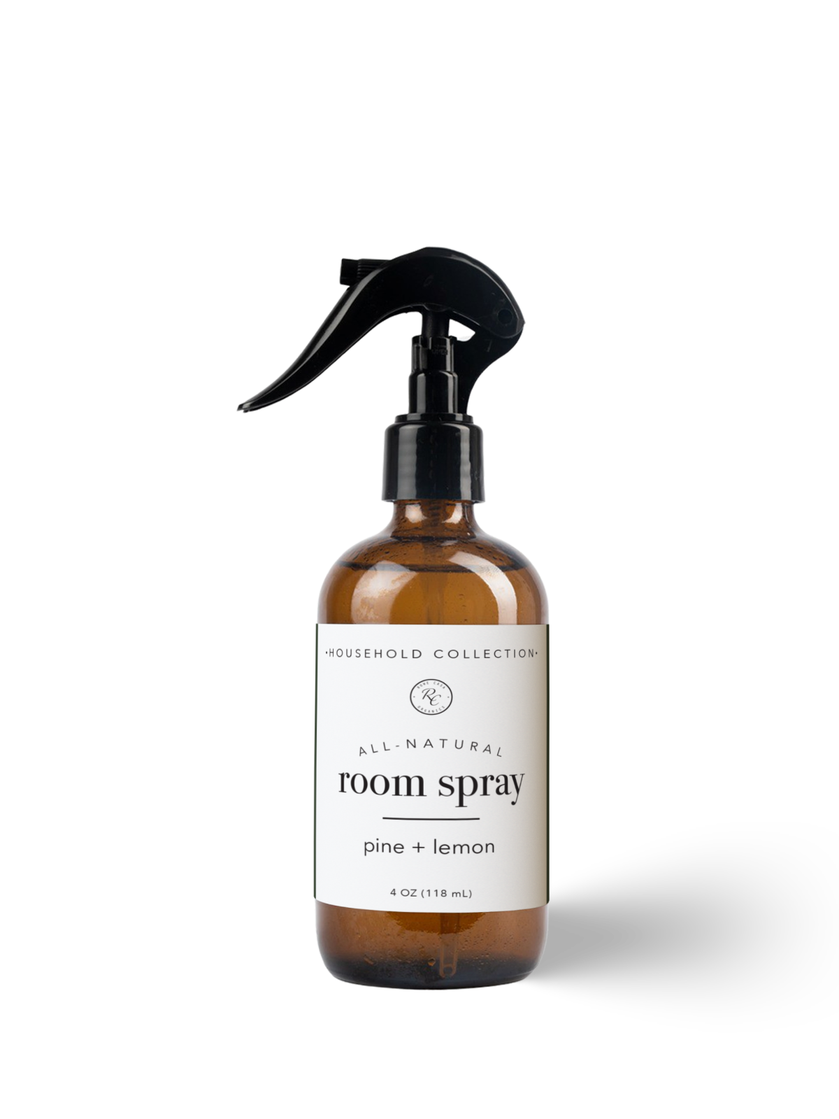 Room Spray | 4 oz