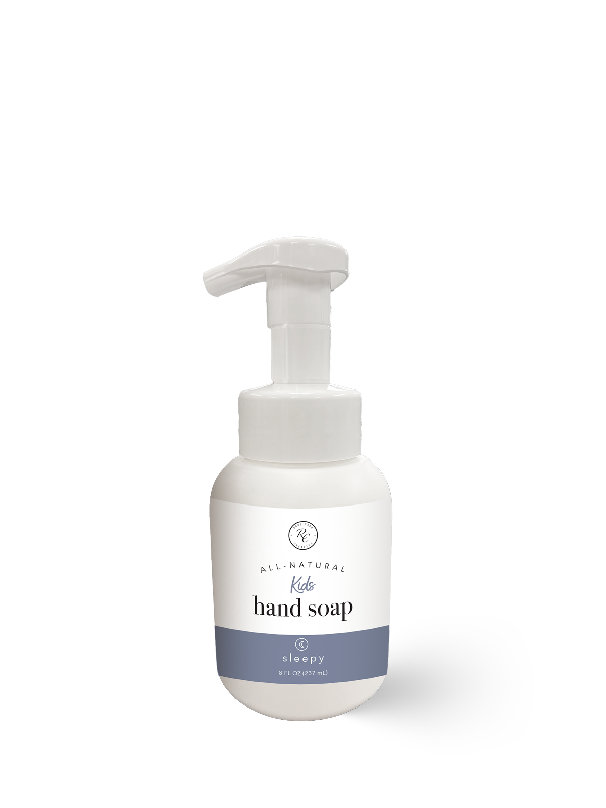 Kids Hand Soap | 8 oz