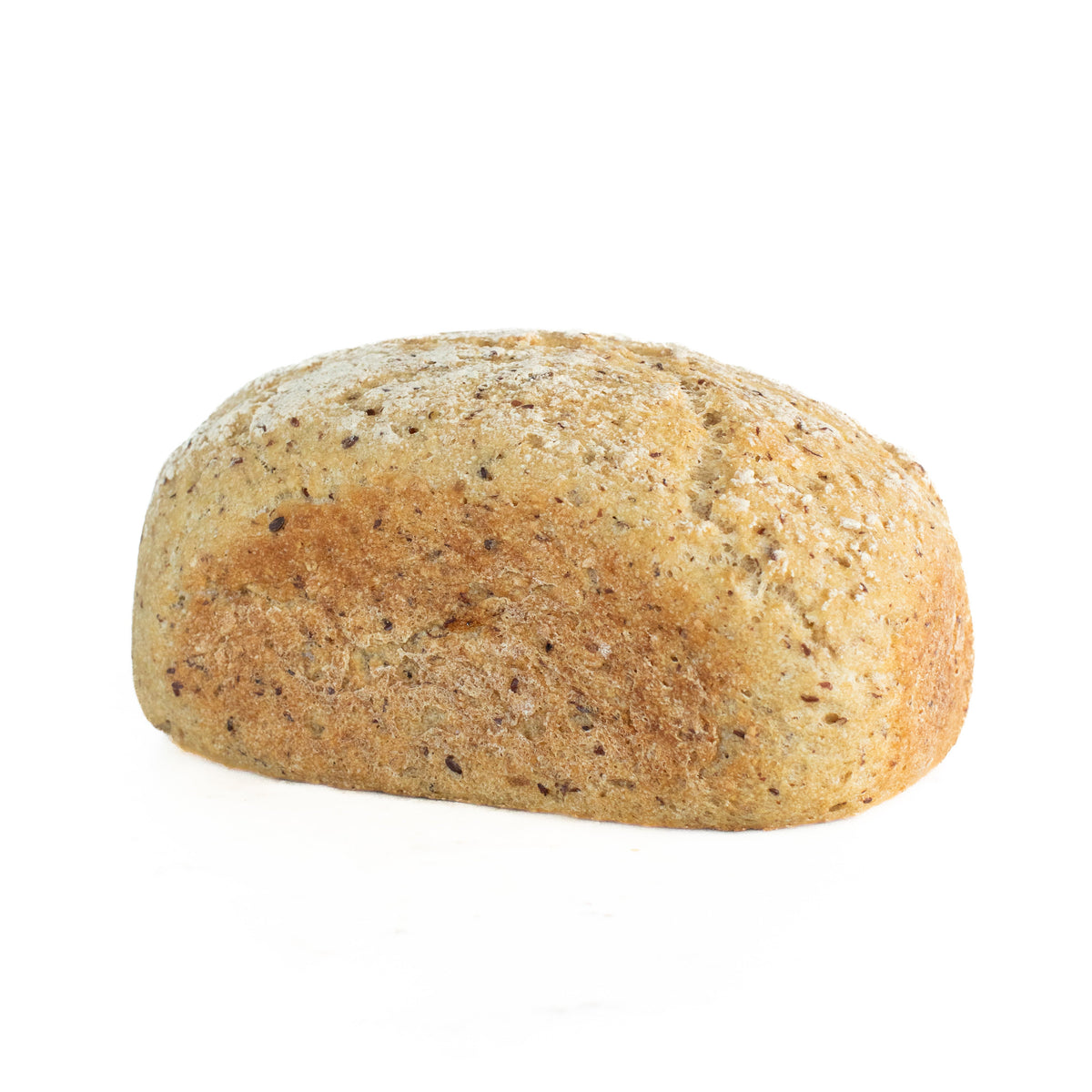 The Classic — Gluten-Free Sourdough Bread