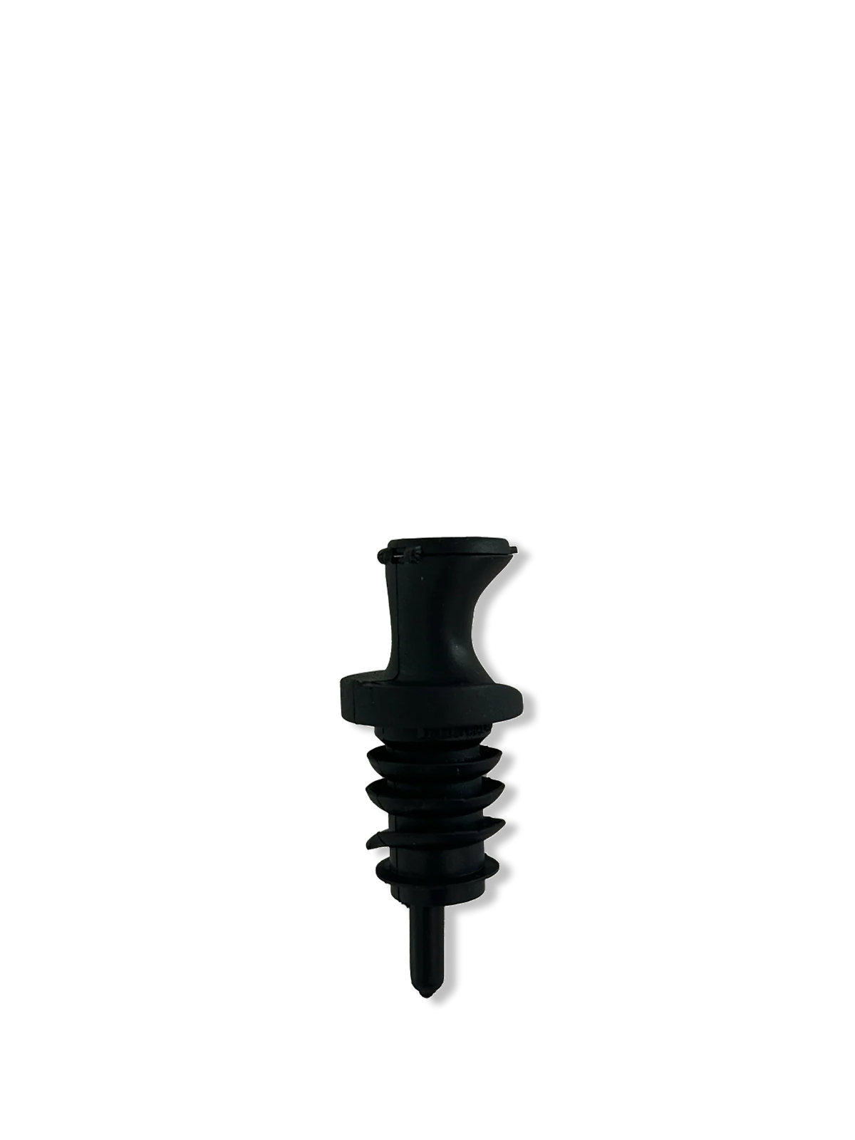 Pour & Seal Spout