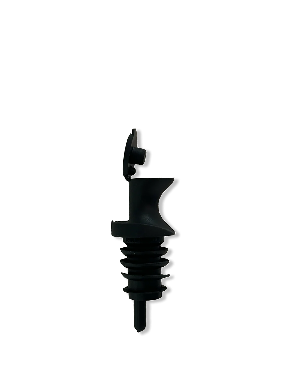 Pour & Seal Spout