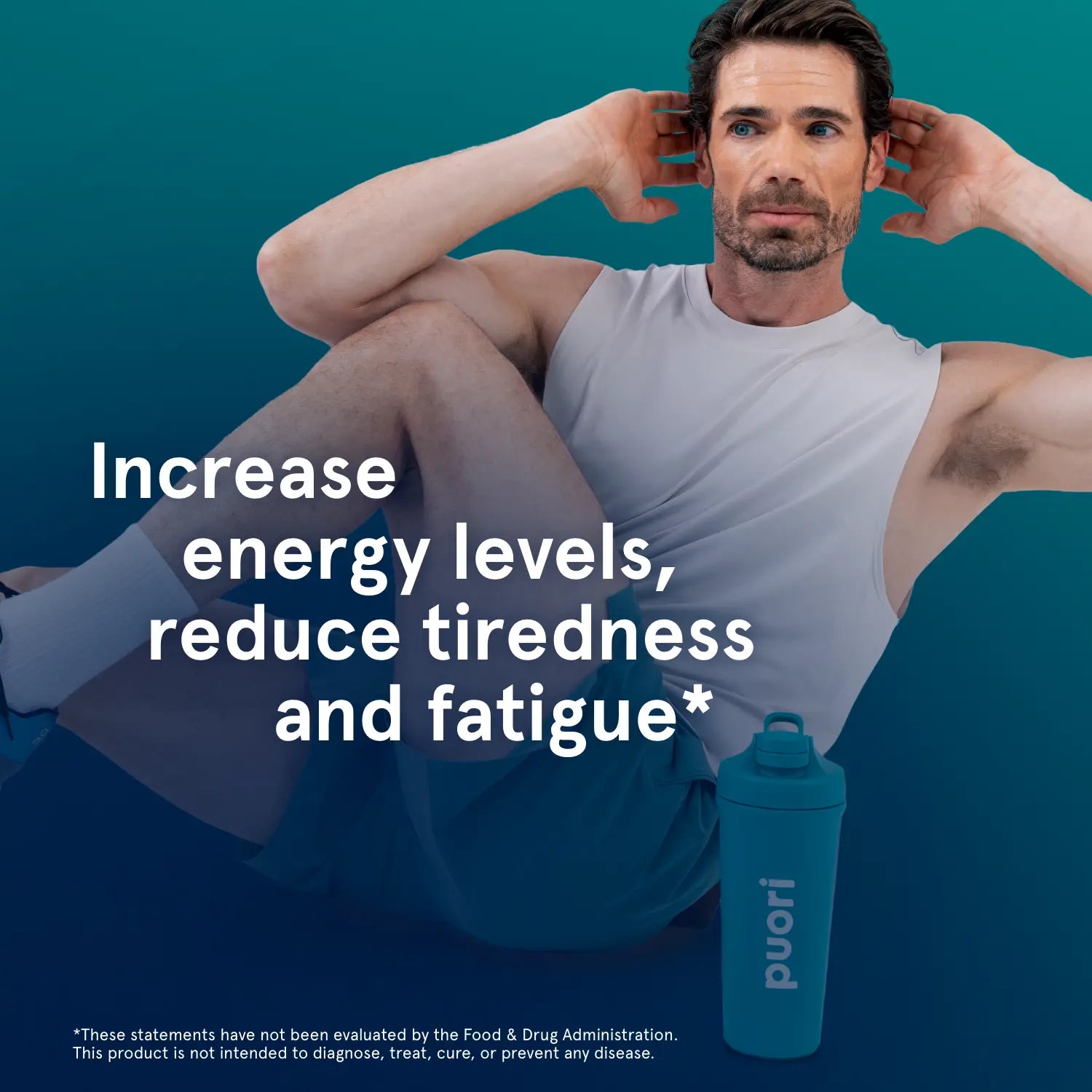 E+ Electrolytes+