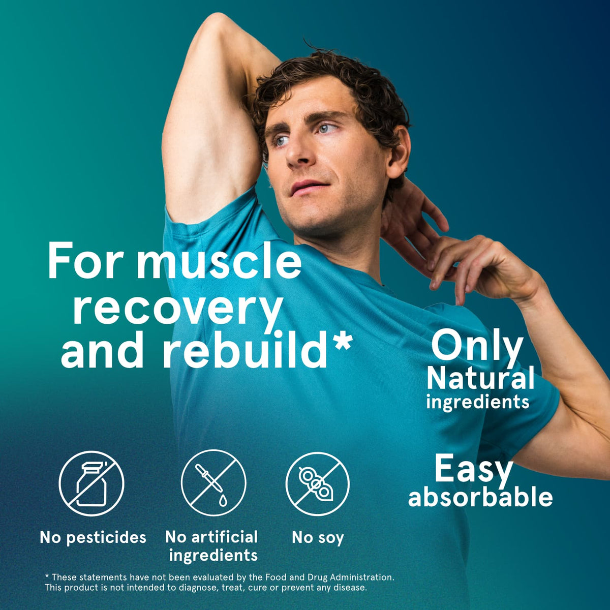 PW1 - Grass-fed Whey Protein with Bourbon Vanilla
