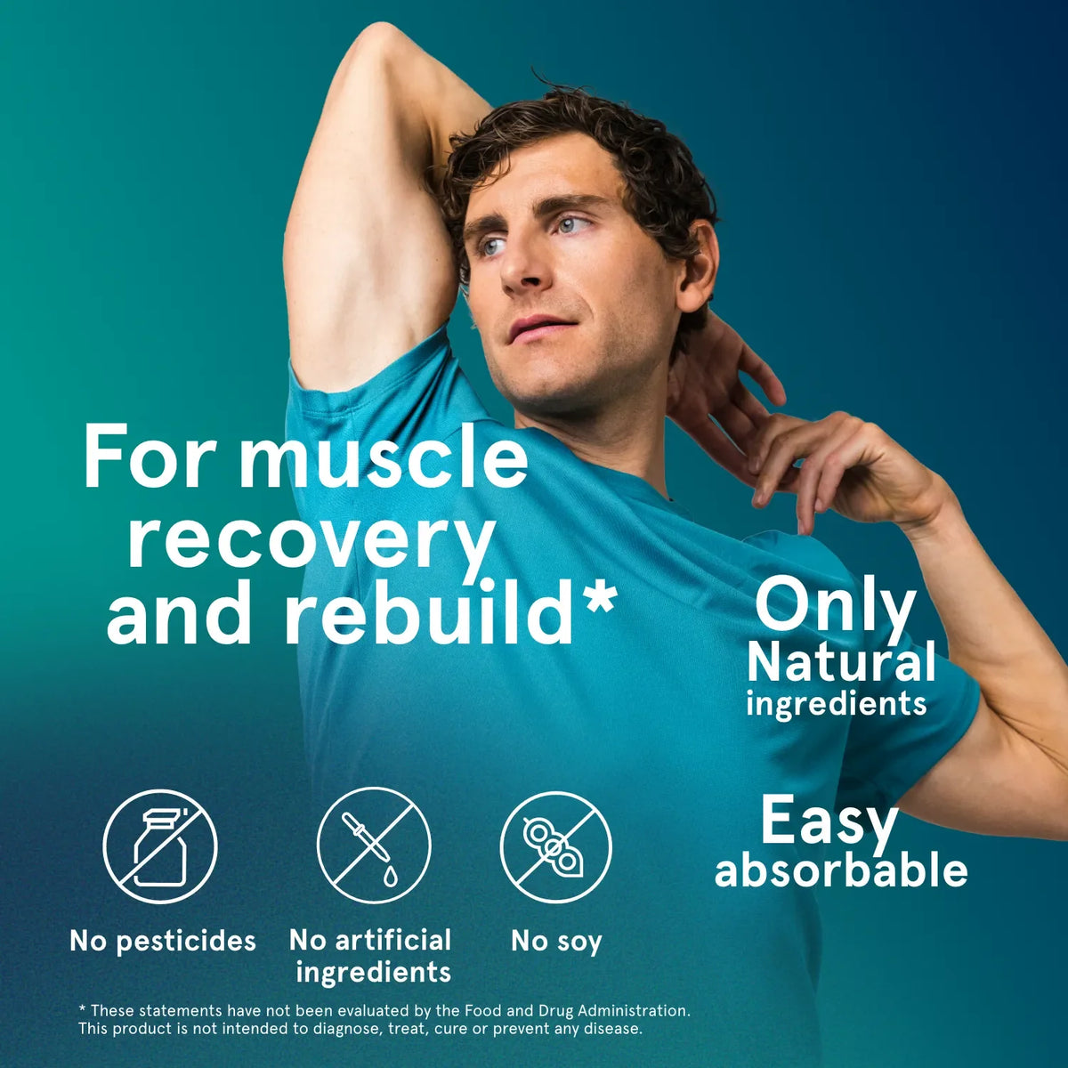 PW1 - Grass-fed Whey Protein with Dark Chocolate