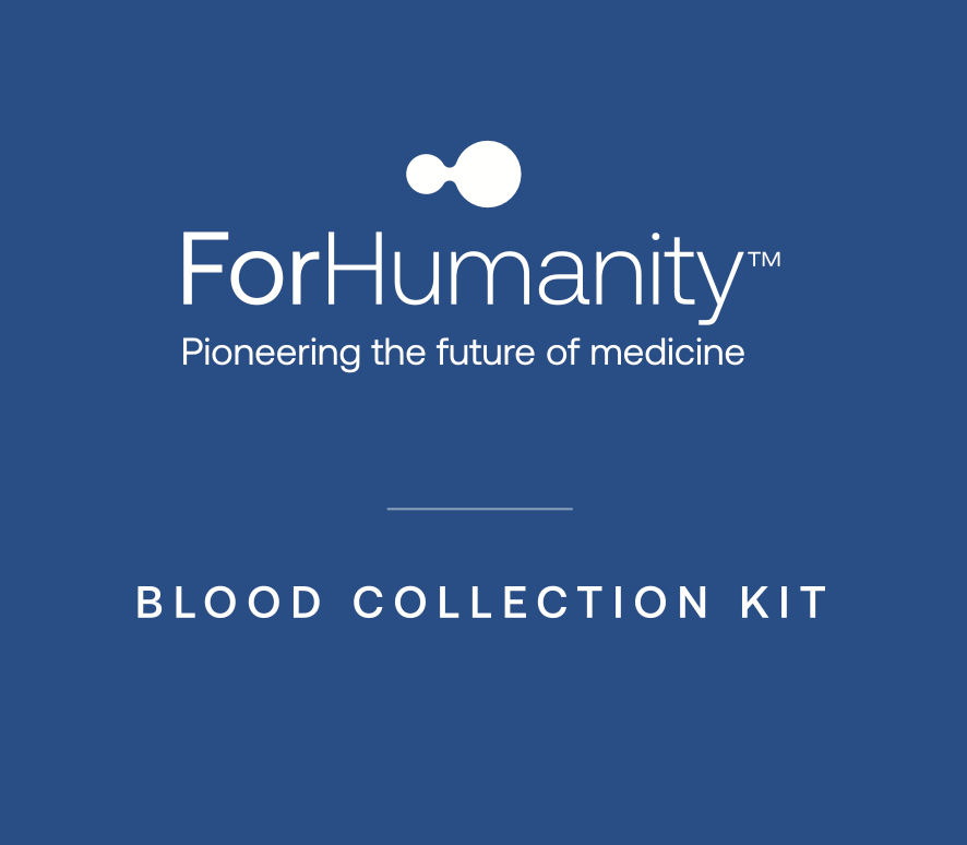 Whole Blood Add-On (H&H + HbA1c)