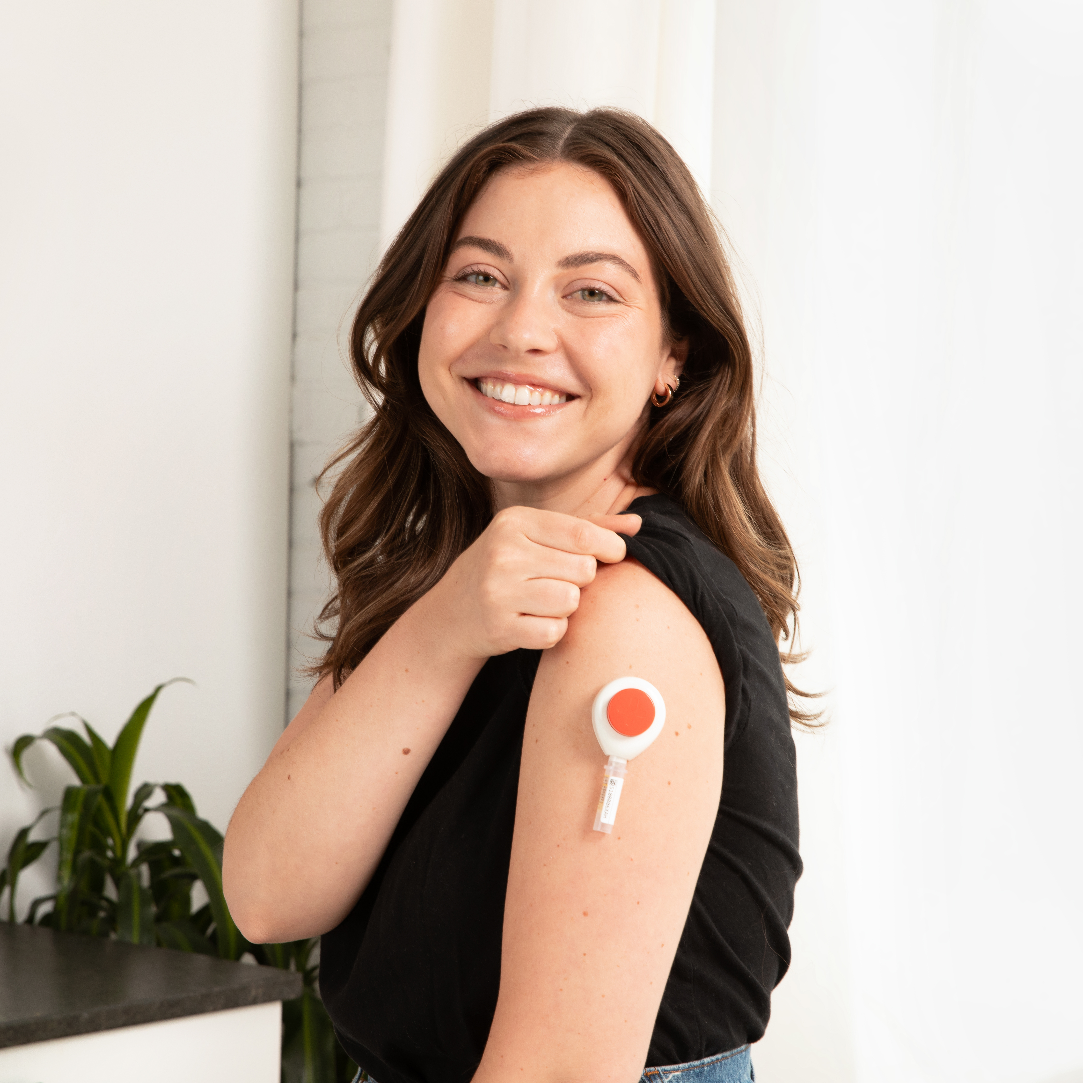 TCycle- Menstrual Cycle & Hormone Tracking
