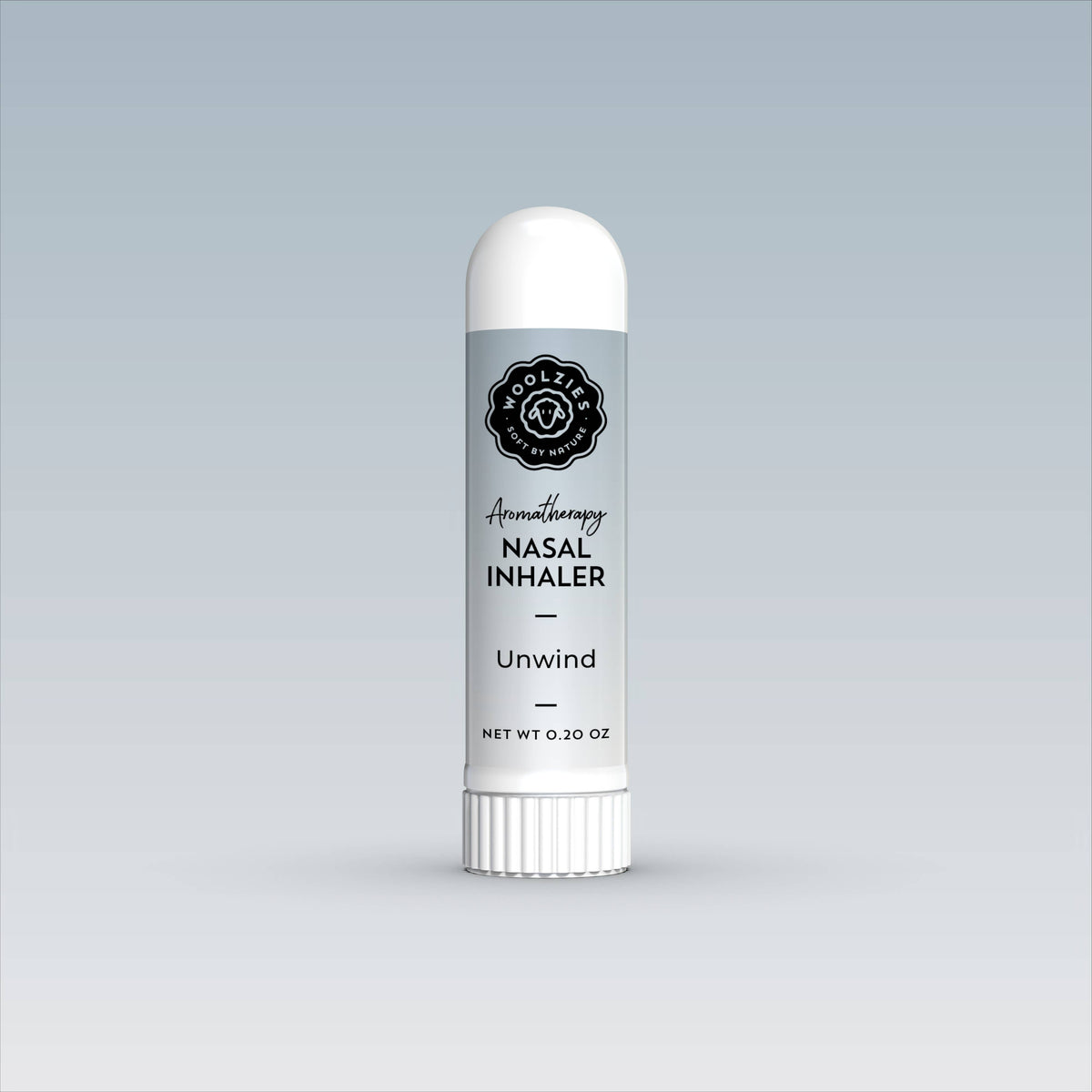 48 Essential Oil Inhalers w Jar BULK!