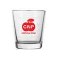 Glass Measuring Cup