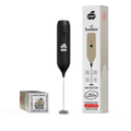 The Frother