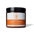 Bromide Plus Powder - Sea Moss Mineral Support