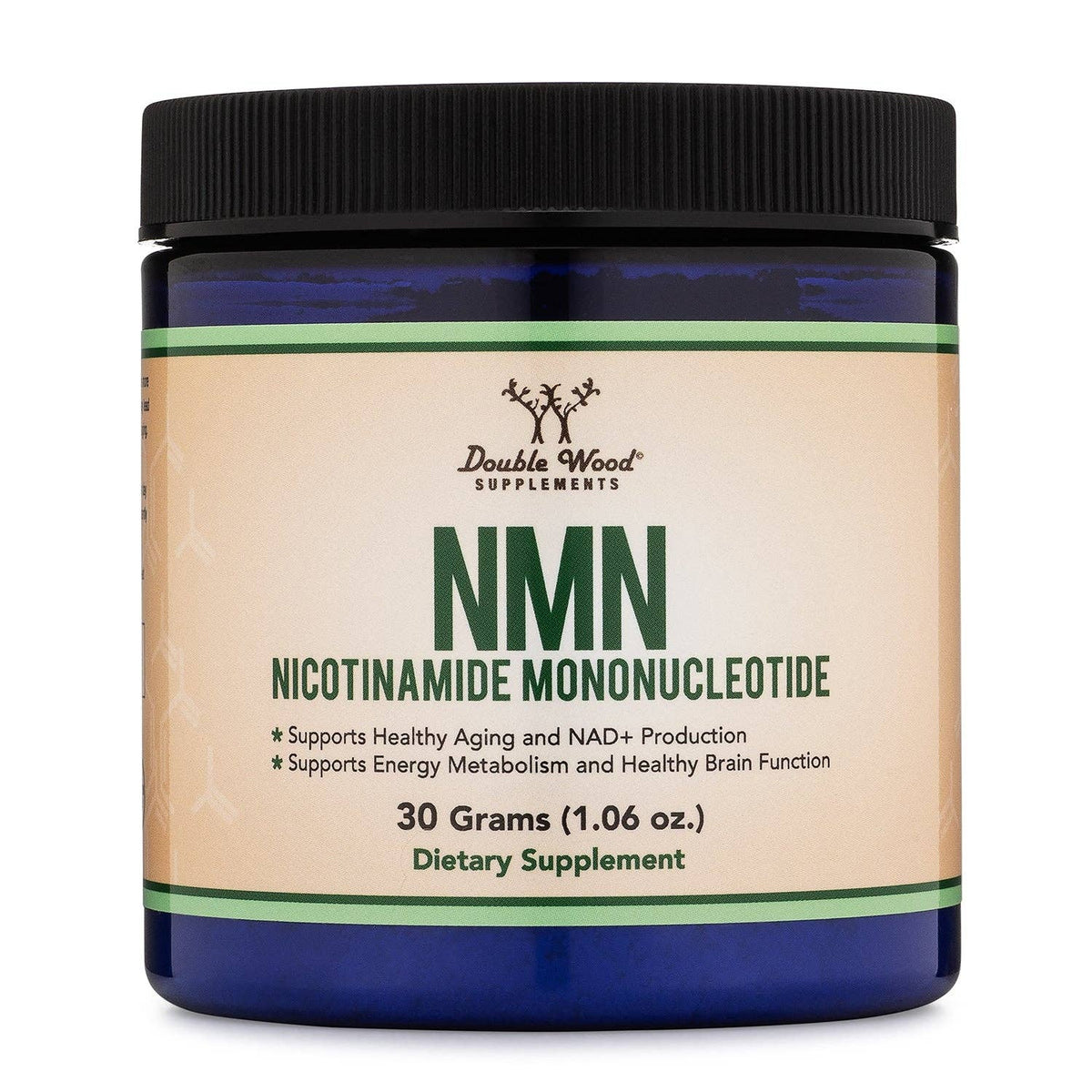 NMN Bulk Powder
