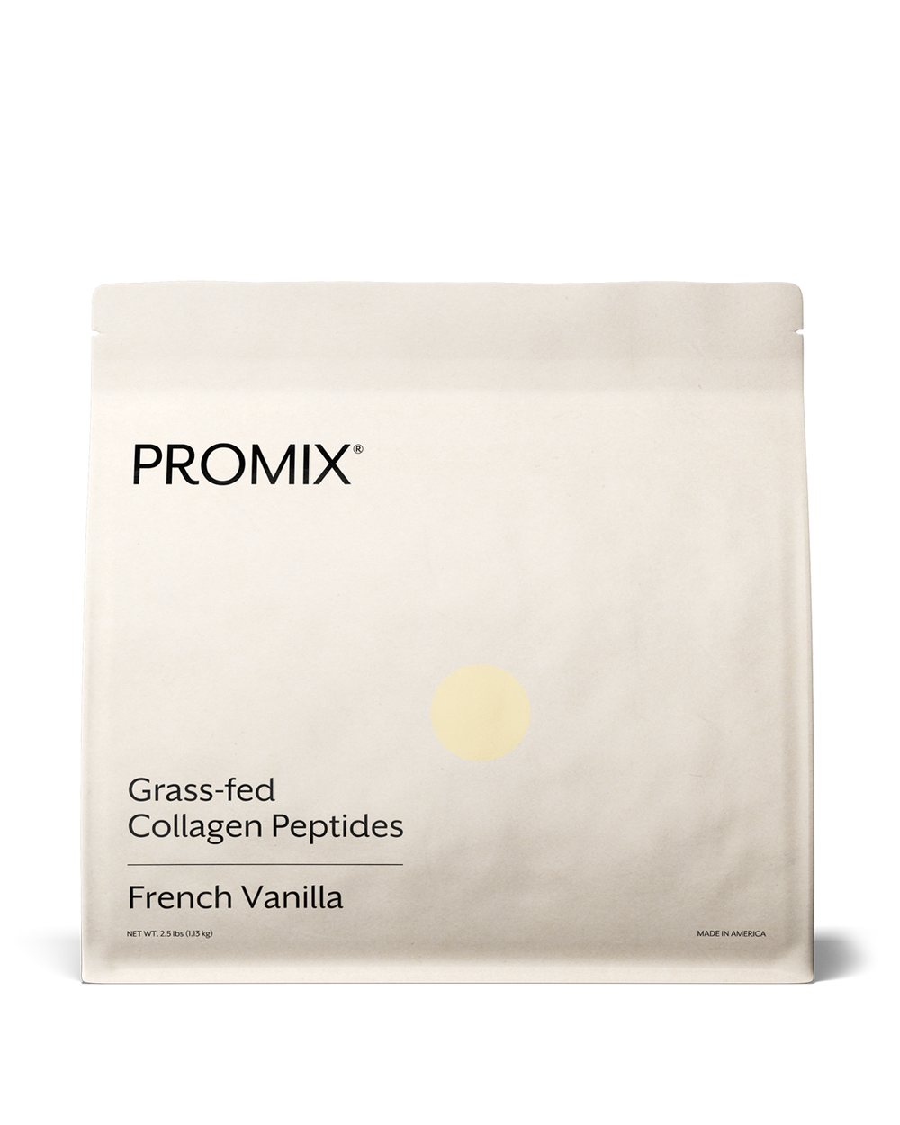 Collagen Peptides