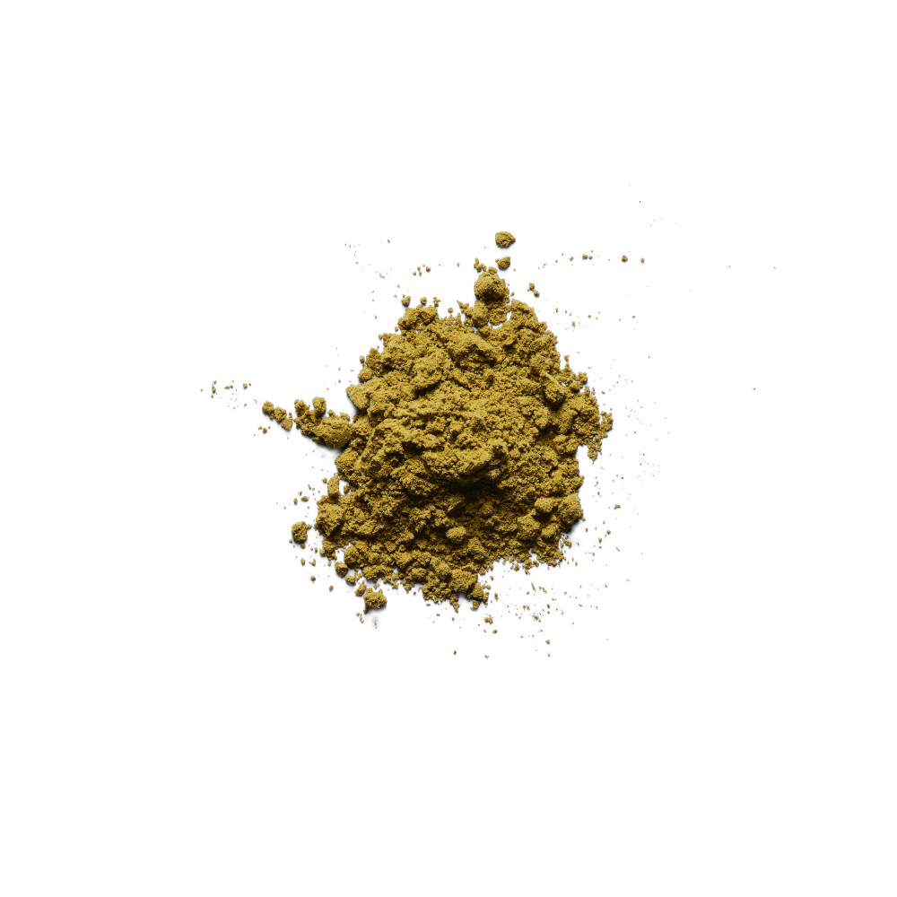 LAST CALL: Slay All Day™ Japanese matcha & energy supplement