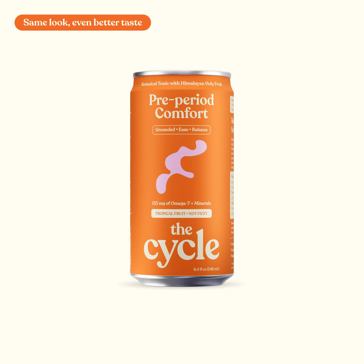 The Cycle Sample Pack
