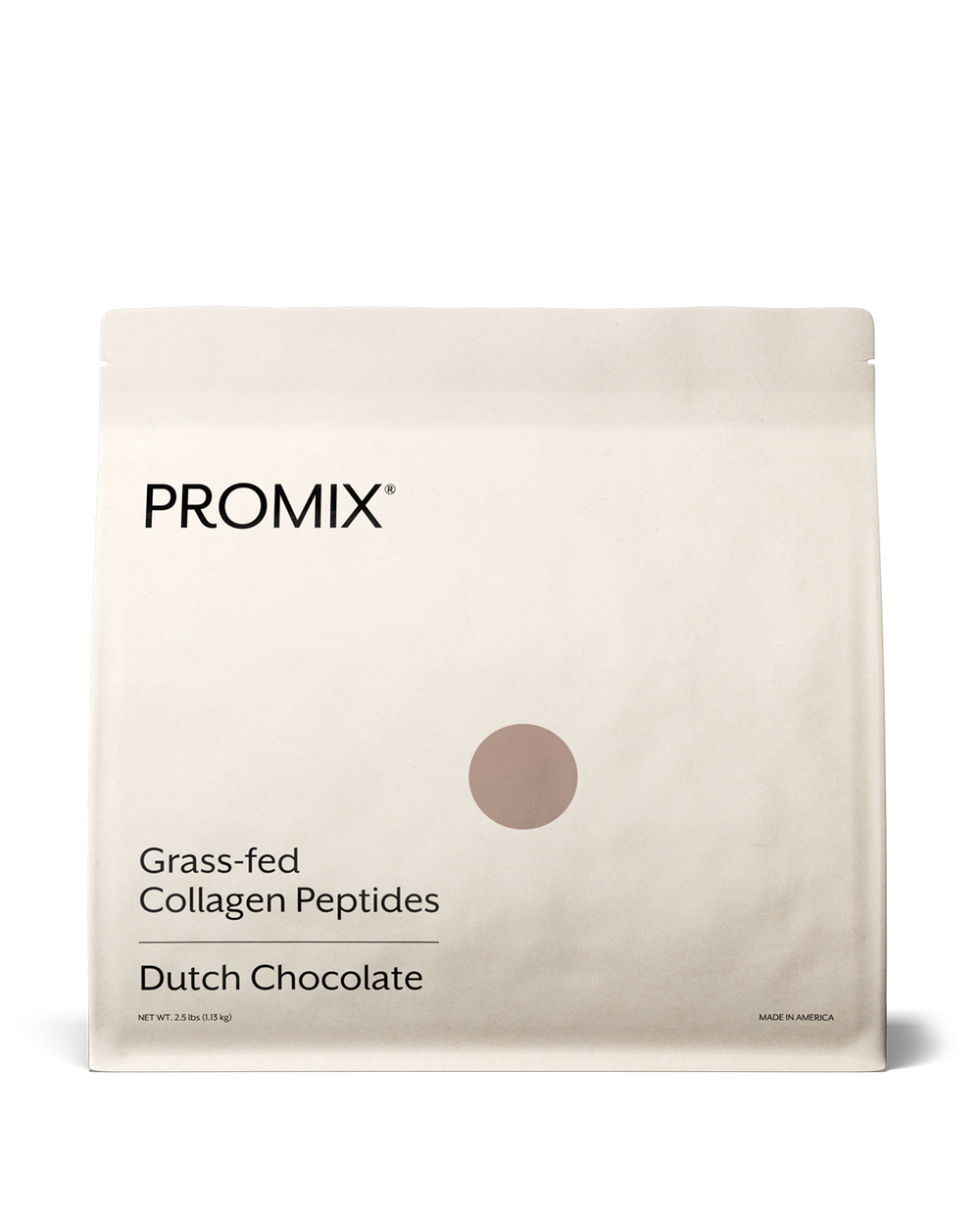 Collagen Peptides