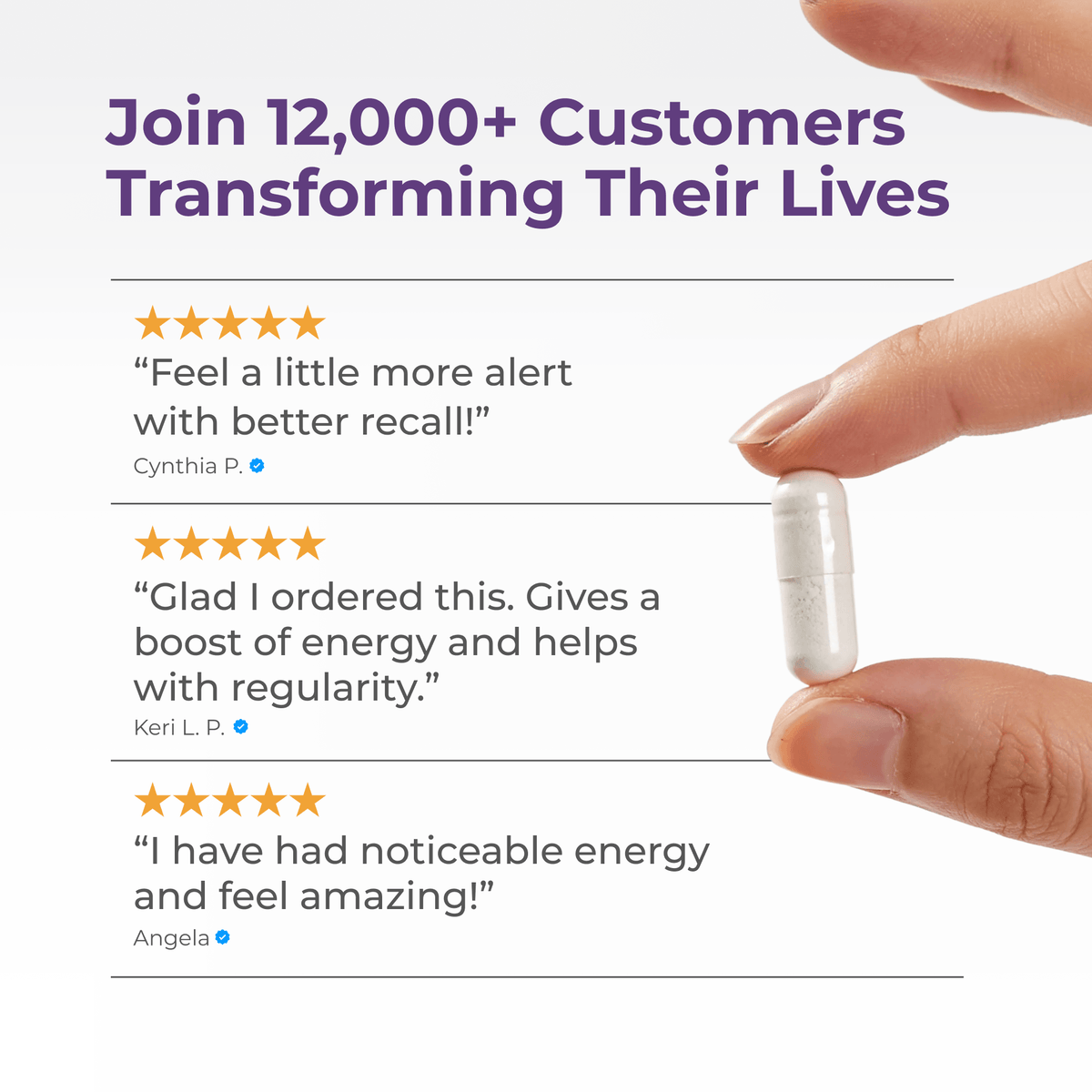 NMN RSV Resveratrol Capsules | Cellular Energy Healthy Aging