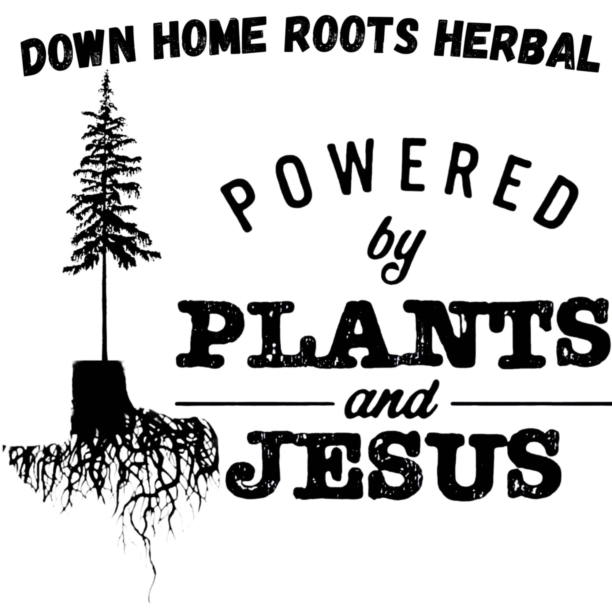 Biblical Blend