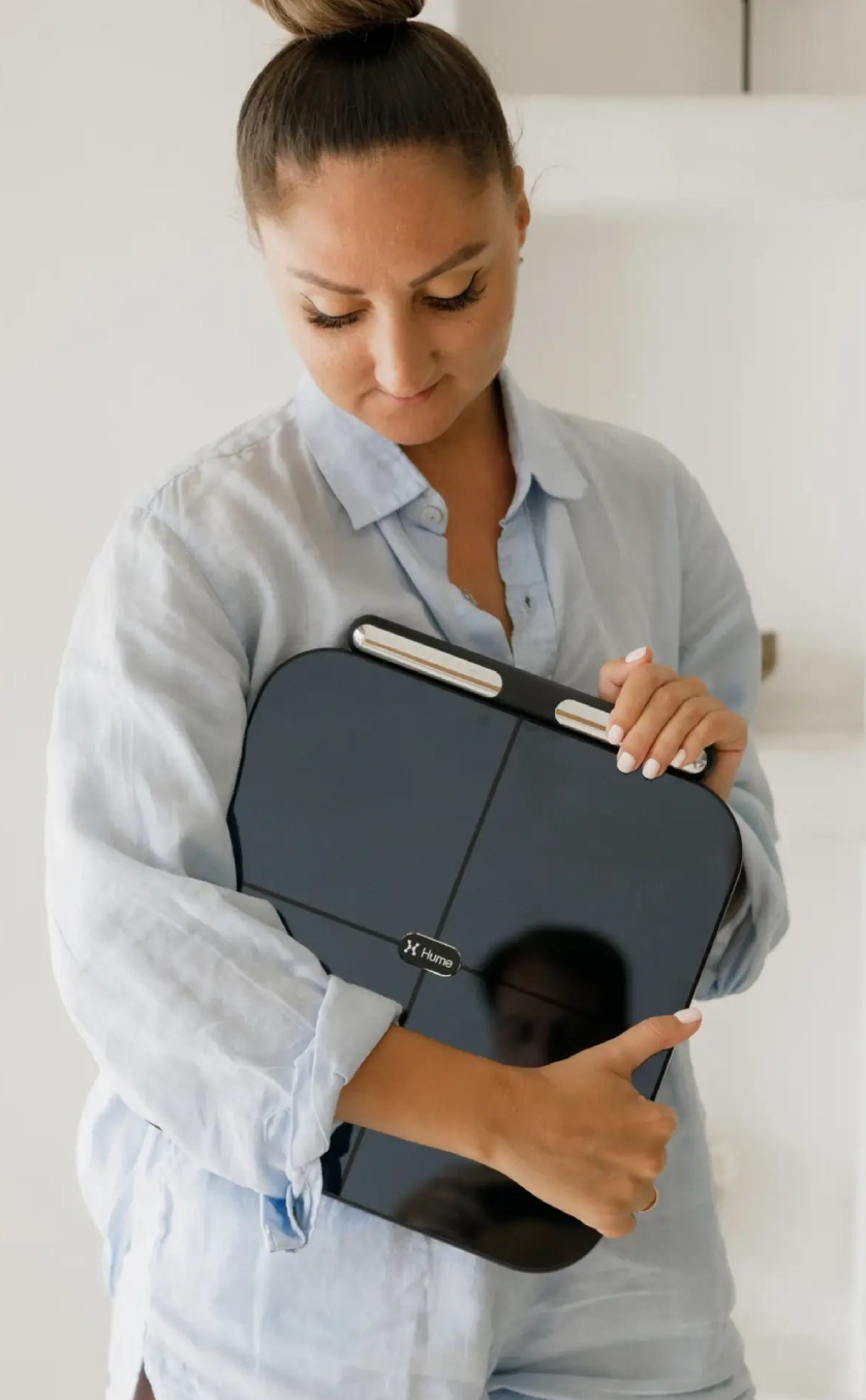 Women's Complete Diagnostics Bundle