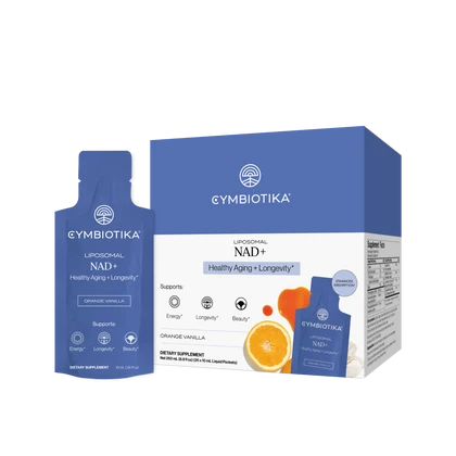 Cymbiotika Liposomal (Full Size)