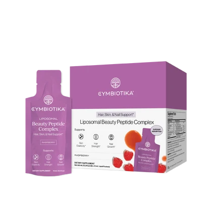 Cymbiotika Liposomal (Full Size)