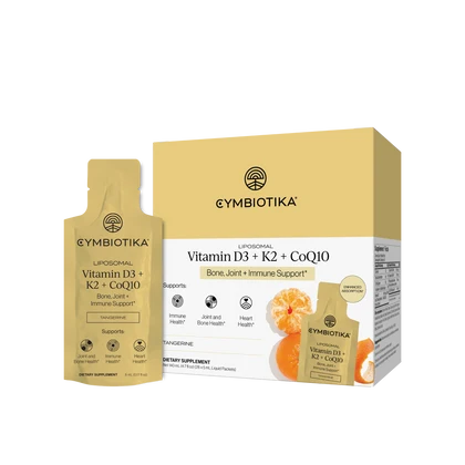Cymbiotika Liposomal (Full Size)