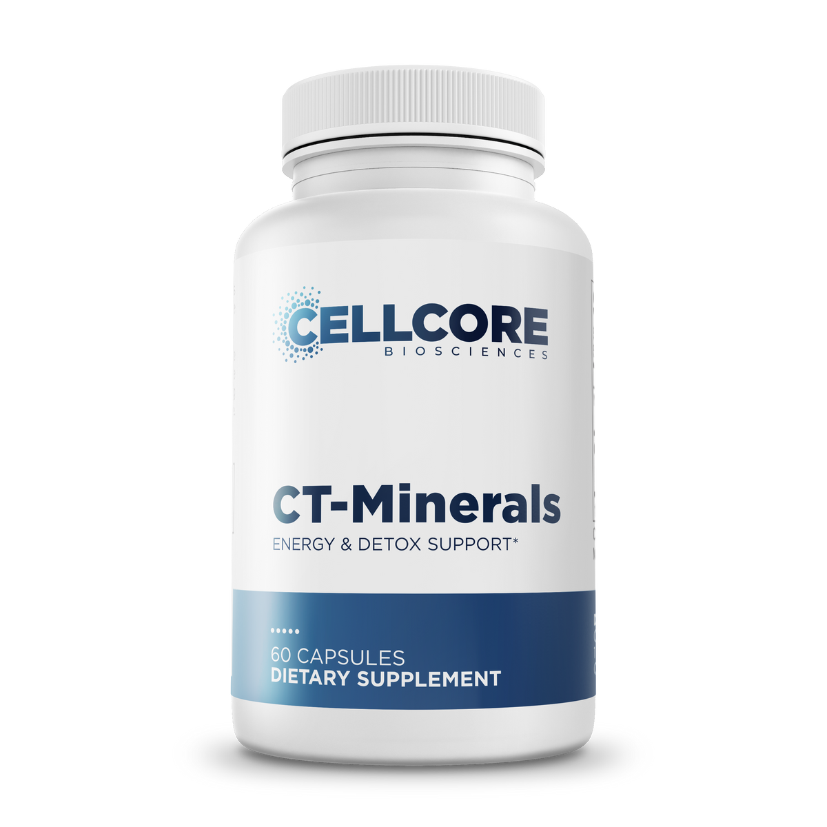 Parasite Cleanse Program